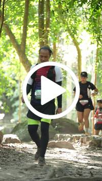 BIB:  <button type="button" onclick="openModal(28103325)" class="btn btn-primary btn-sm float-right" data-toggle="modal" data-target=".modal-high-quality">
                <i class="fa fa-download"></i> Download
                </button>